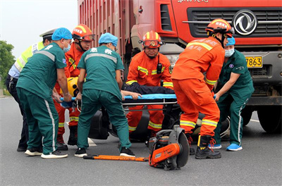 镶黄旗沛县道路救援